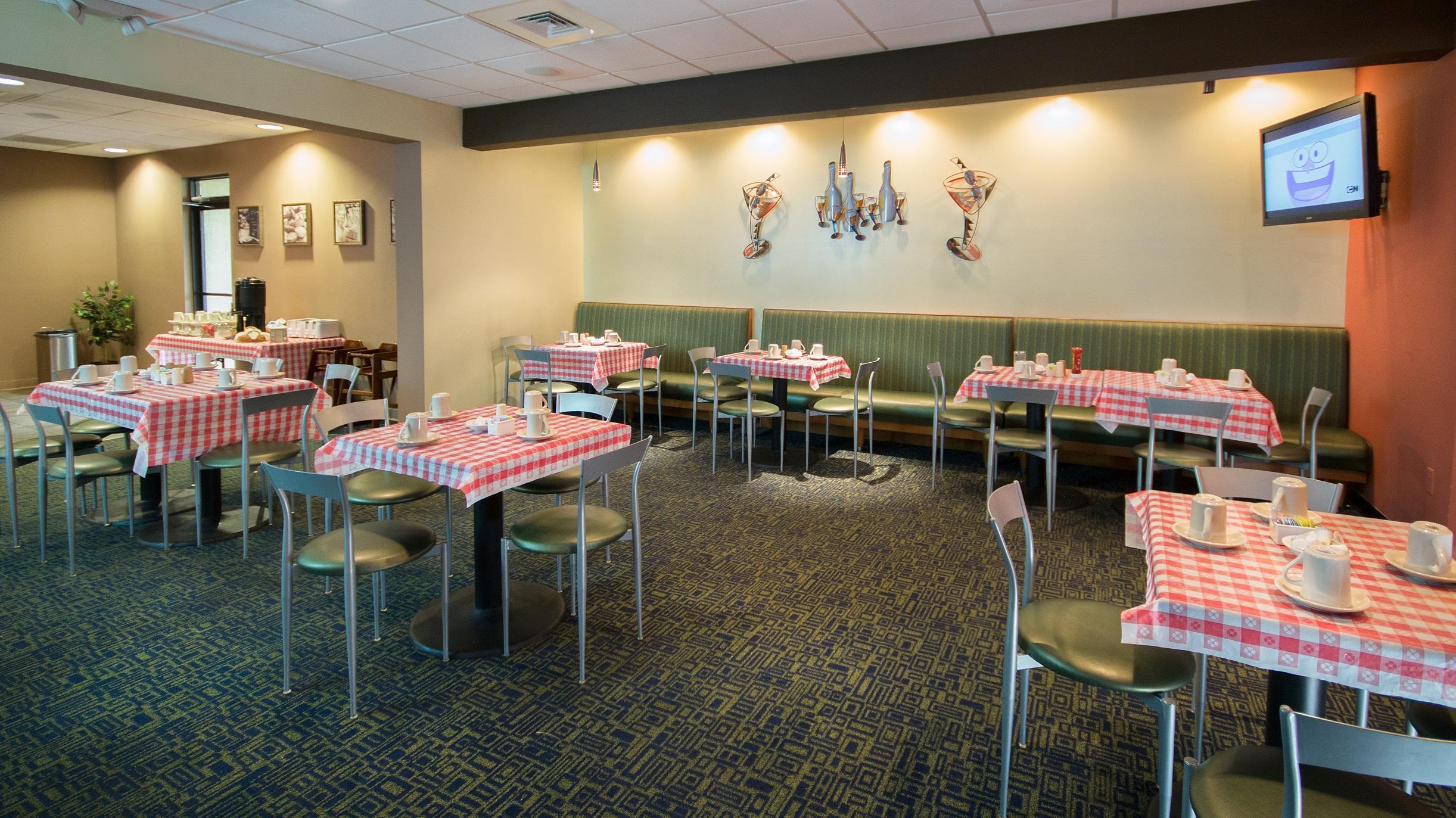 Flamingo Waterpark Resort Kissimmee Bagian luar foto